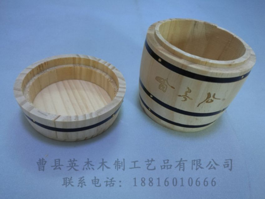 點擊查看詳細信息<br>標題：木制底座  木制杯蓋 閱讀次數：1369