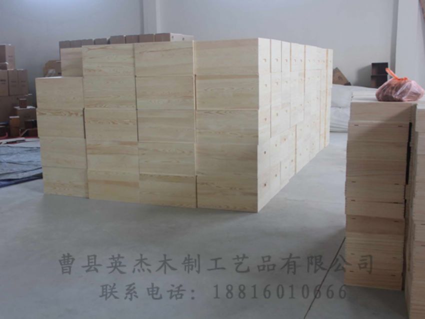 點擊查看詳細信息<br>標題：廠容廠貌 閱讀次數：1373