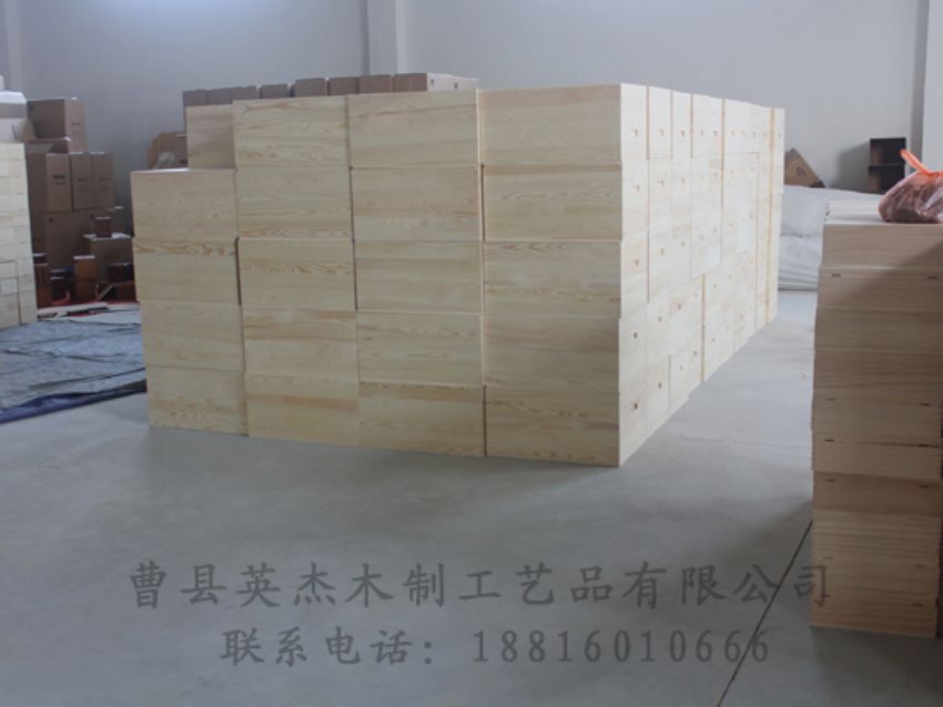 點擊查看詳細信息<br>標題：廠容廠貌 閱讀次數：1379
