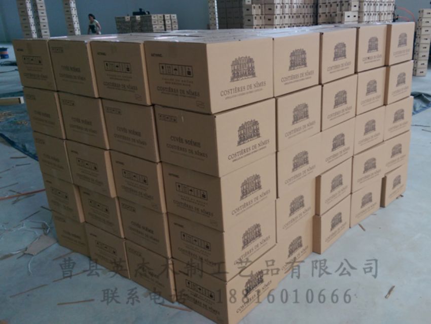 點擊查看詳細信息<br>標題：廠容廠貌 閱讀次數：1391