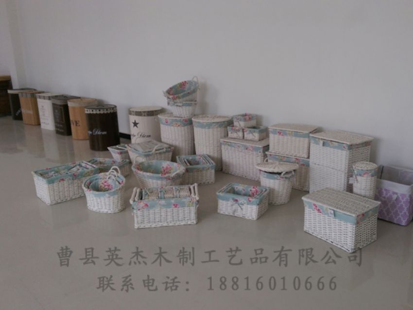 點擊查看詳細信息<br>標題：廠容廠貌 閱讀次數：1359