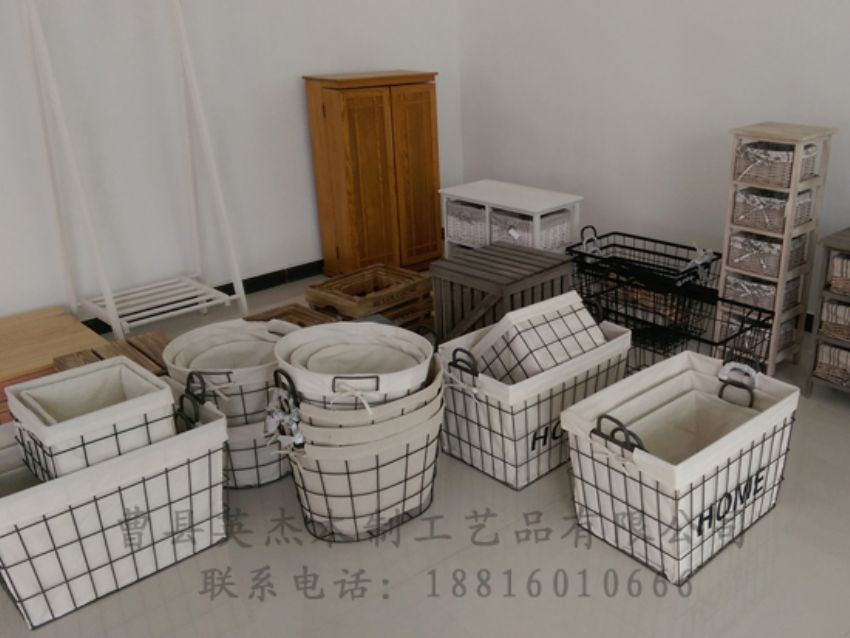 點擊查看詳細信息<br>標題：廠容廠貌 閱讀次數：1519