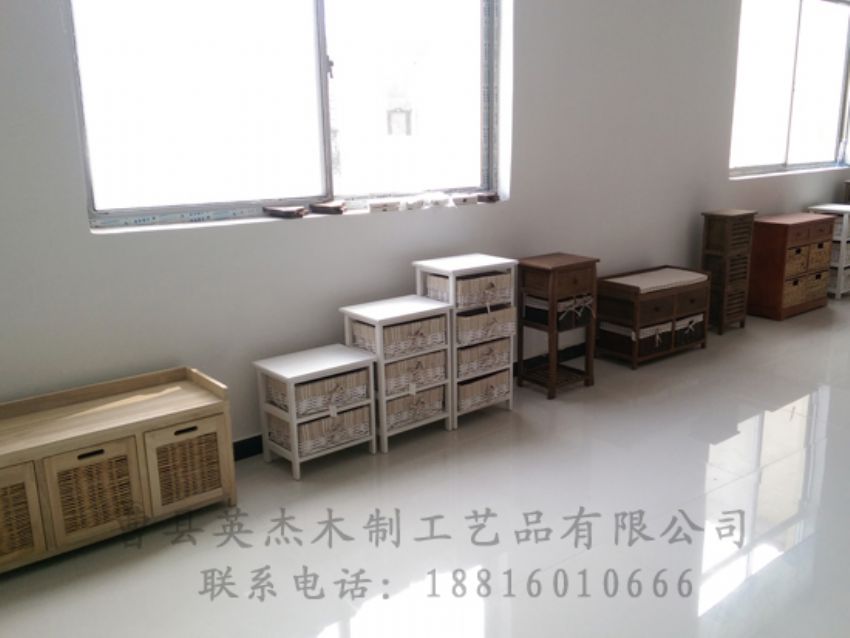 點擊查看詳細信息<br>標題：廠容廠貌 閱讀次數：1516