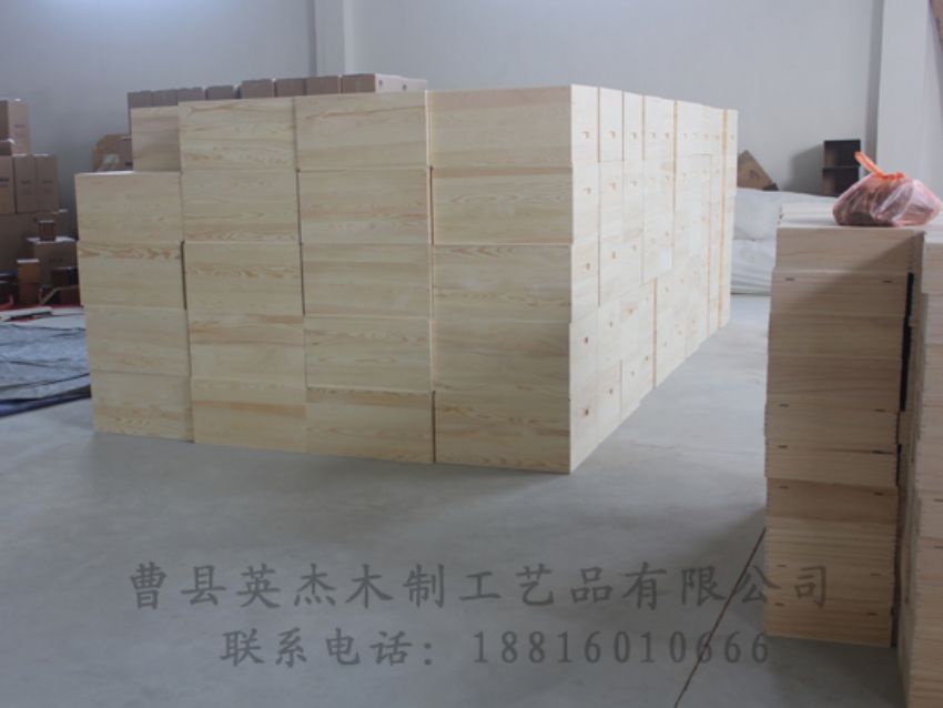 點擊查看詳細信息<br>標題：廠容廠貌 閱讀次數：1423