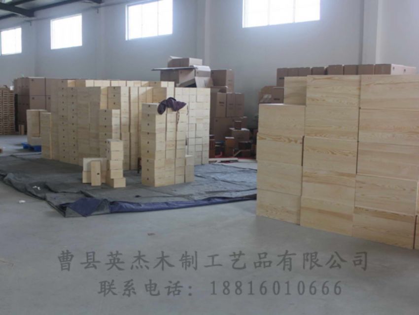 點擊查看詳細信息<br>標題：廠容廠貌 閱讀次數：1489