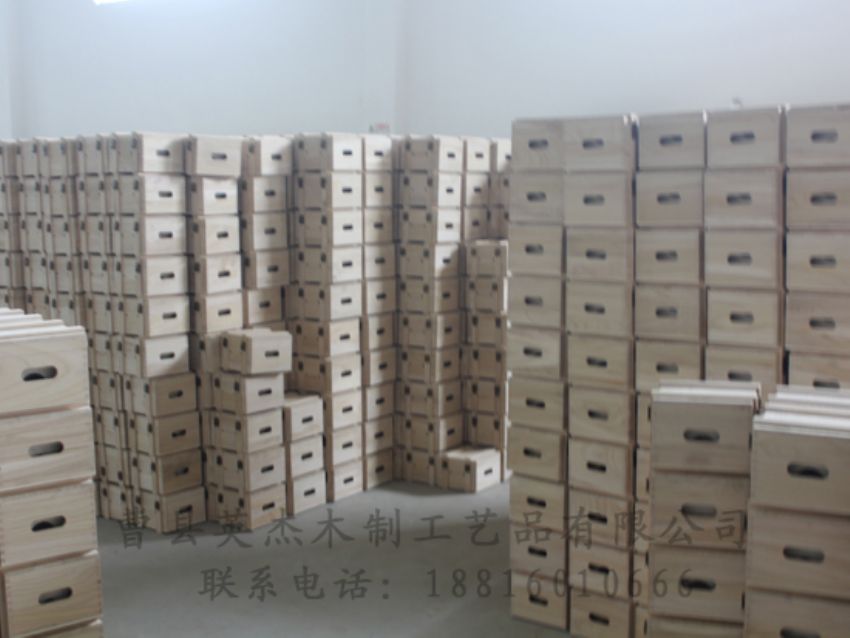 點擊查看詳細信息<br>標題：廠容廠貌 閱讀次數：1564