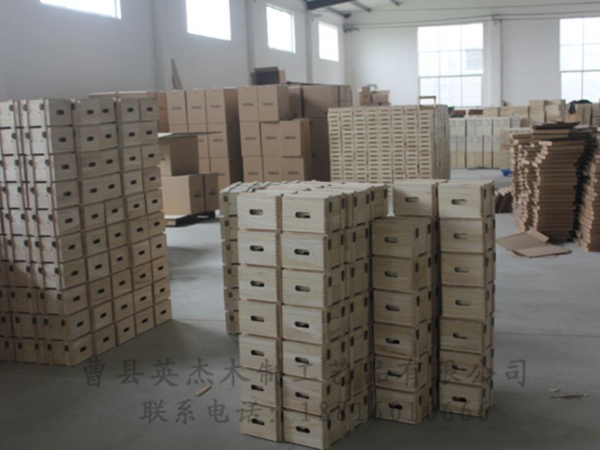 點擊查看詳細信息<br>標題：廠容廠貌 閱讀次數：1433