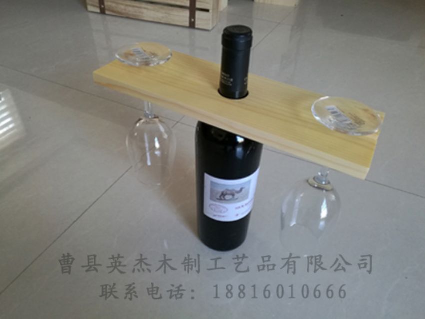 點擊查看詳細(xì)信息<br>標(biāo)題：木制紅酒盒 閱讀次數(shù)：1311