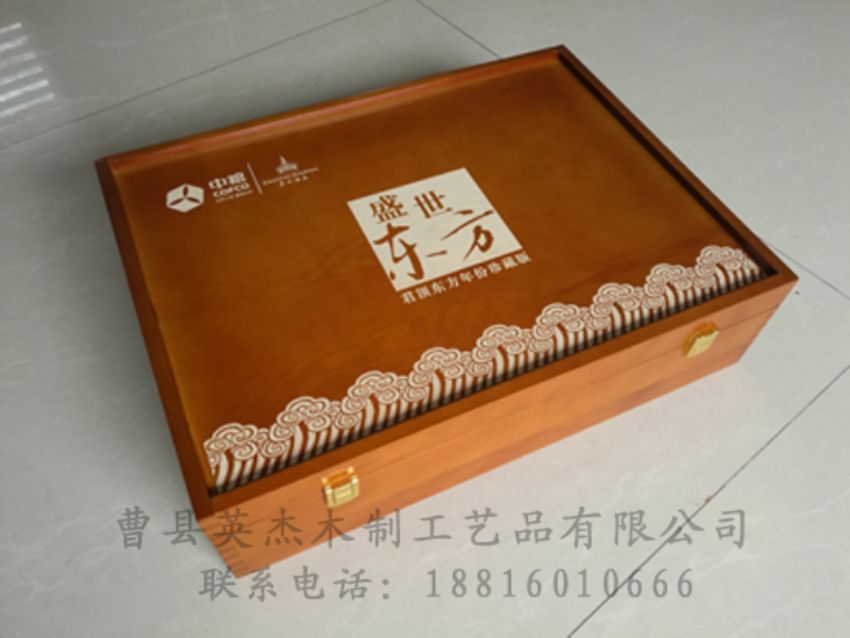 點擊查看詳細(xì)信息<br>標(biāo)題：木制紅酒盒 閱讀次數(shù)：1129