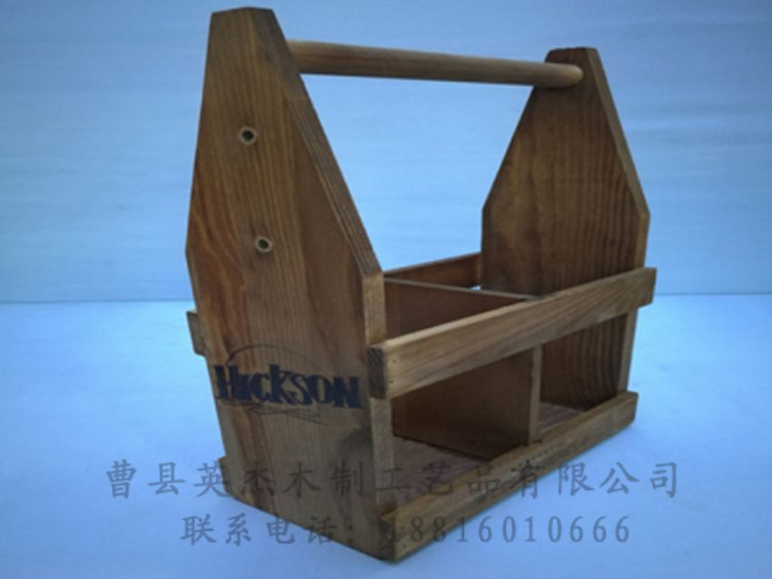 點擊查看詳細(xì)信息<br>標(biāo)題：木制紅酒盒 閱讀次數(shù)：1179