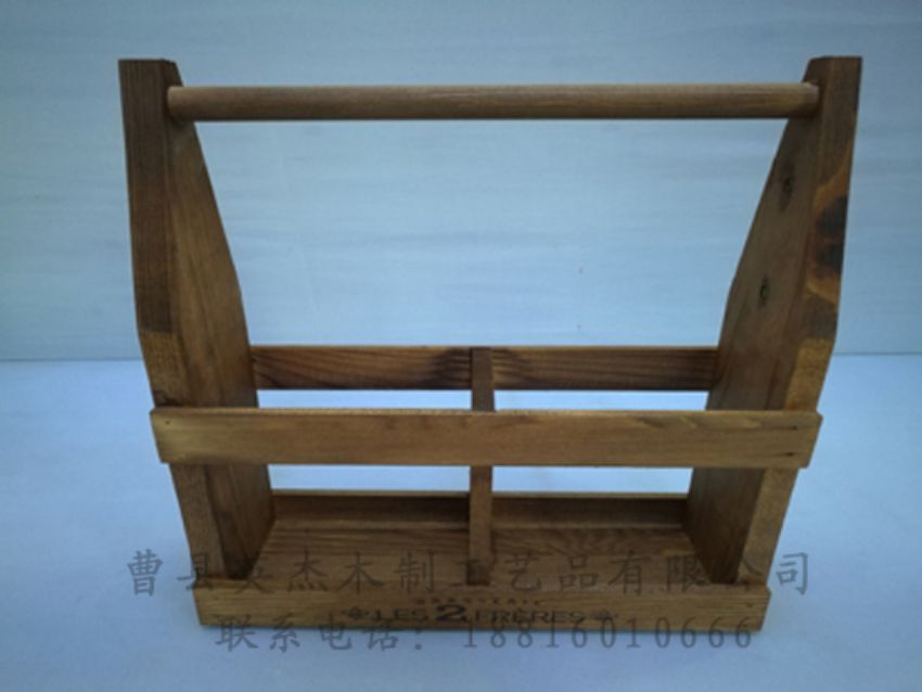 點擊查看詳細(xì)信息<br>標(biāo)題：木制紅酒盒 閱讀次數(shù)：1278