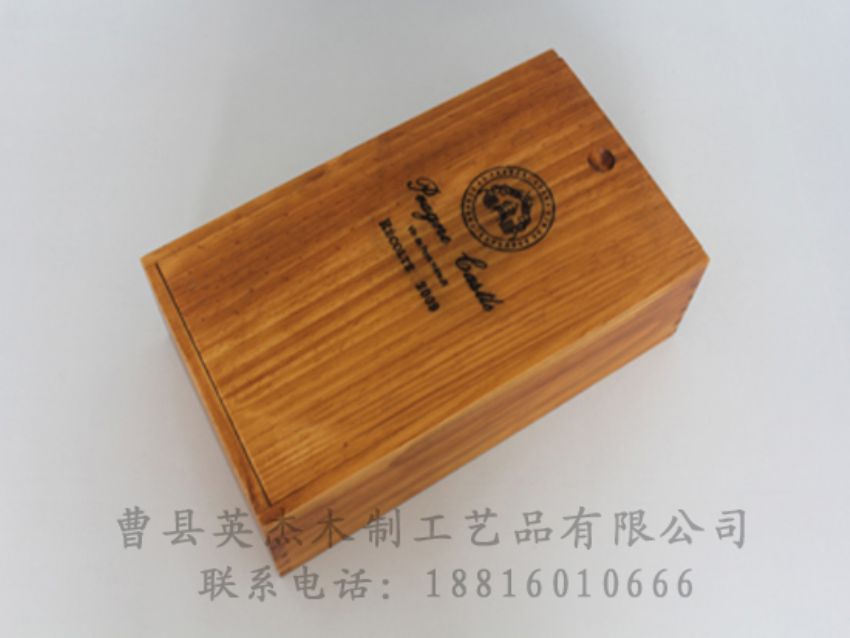 點擊查看詳細(xì)信息<br>標(biāo)題：木制紅酒盒 閱讀次數(shù)：1091