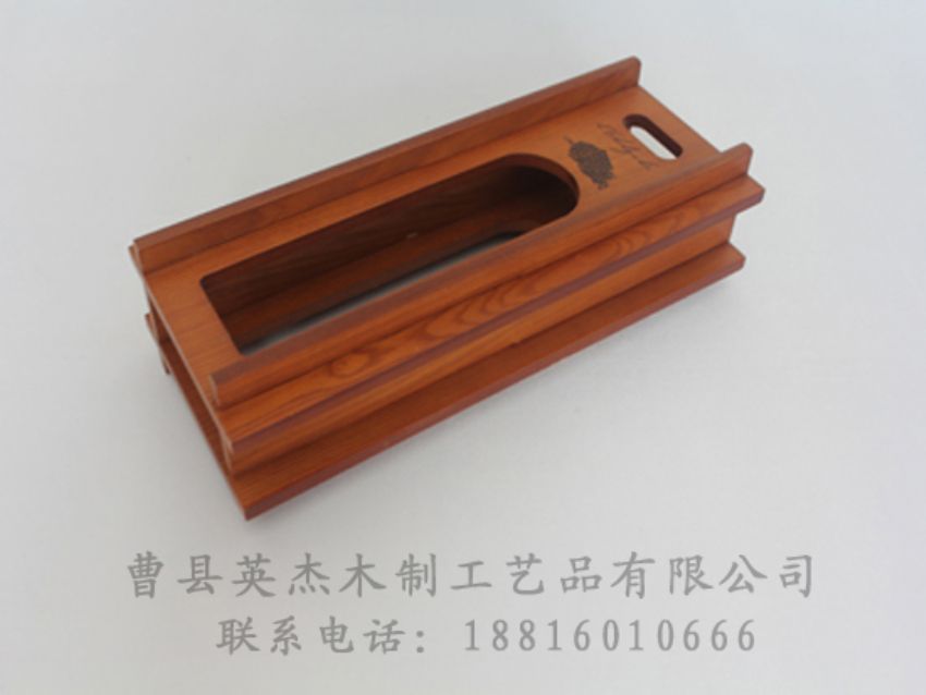 點擊查看詳細(xì)信息<br>標(biāo)題：木制紅酒盒 閱讀次數(shù)：1248