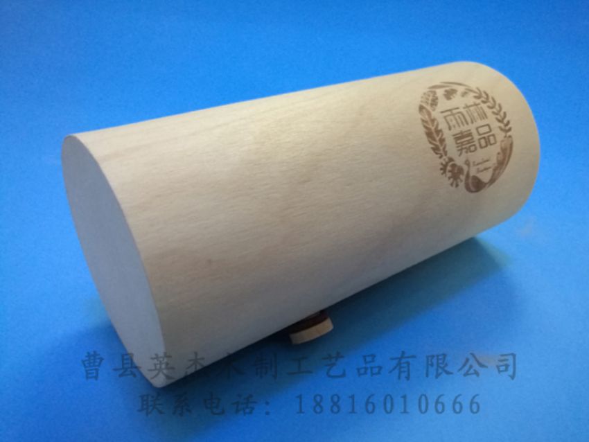 點(diǎn)擊查看詳細(xì)信息<br>標(biāo)題：樺木樹(shù)皮盒 閱讀次數(shù)：1677