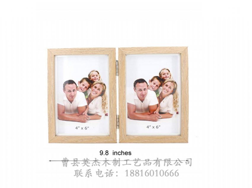 點(diǎn)擊查看詳細(xì)信息<br>標(biāo)題：實(shí)木相框 閱讀次數(shù)：1418