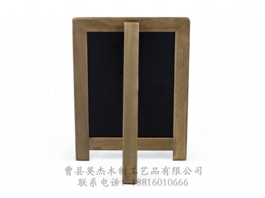點(diǎn)擊查看詳細(xì)信息<br>標(biāo)題：實(shí)木相框 閱讀次數(shù)：1437