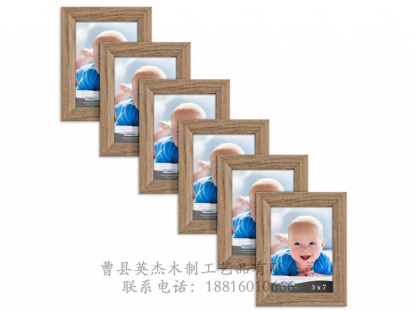 點(diǎn)擊查看詳細(xì)信息<br>標(biāo)題：實(shí)木相框 閱讀次數(shù)：1425