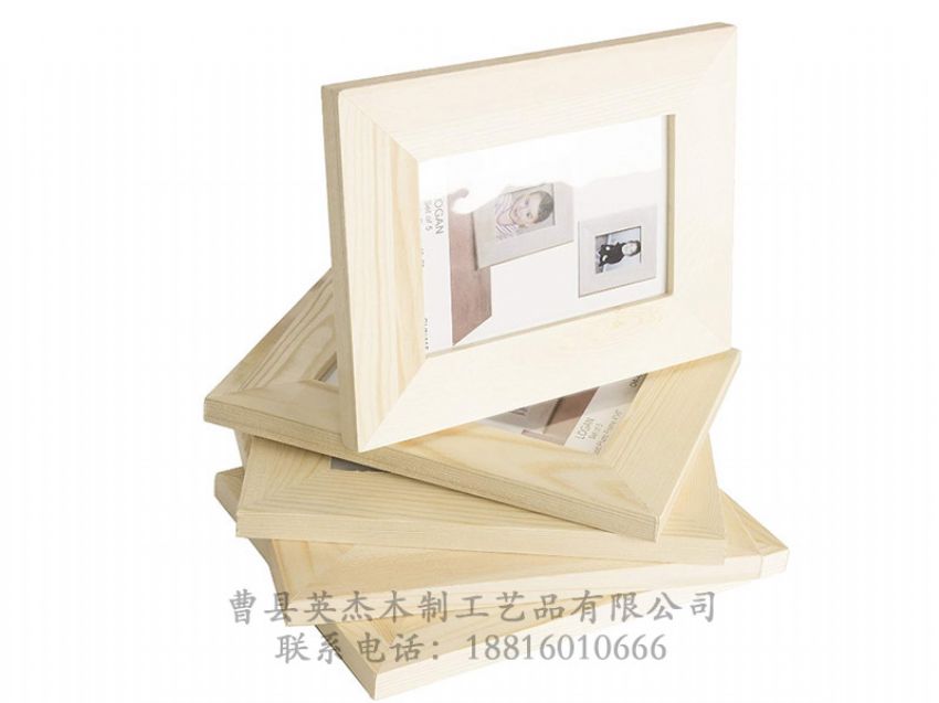 點(diǎn)擊查看詳細(xì)信息<br>標(biāo)題：實(shí)木相框 閱讀次數(shù)：1384