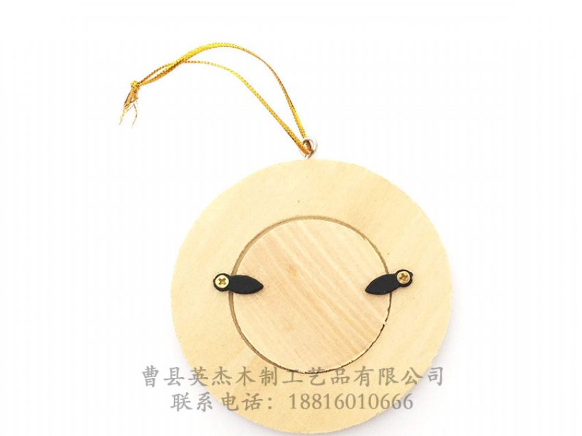 點(diǎn)擊查看詳細(xì)信息<br>標(biāo)題：實(shí)木相框 閱讀次數(shù)：1384