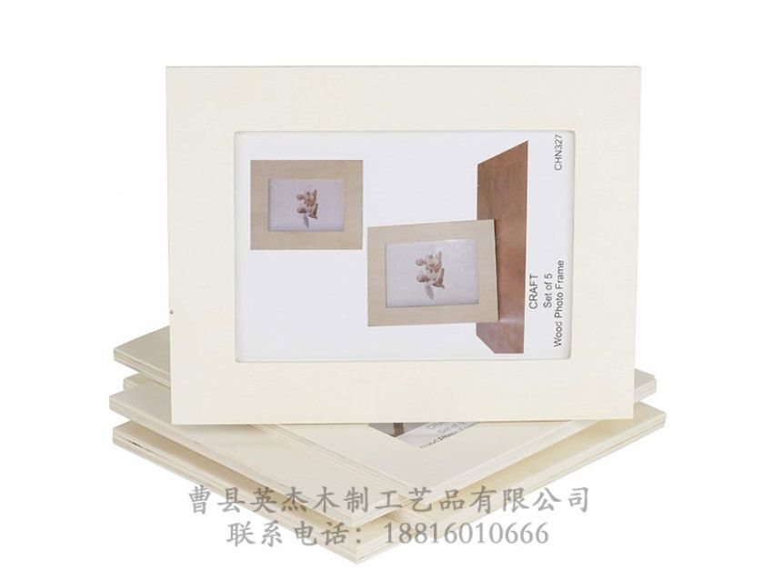 點(diǎn)擊查看詳細(xì)信息<br>標(biāo)題：實(shí)木相框 閱讀次數(shù)：1493