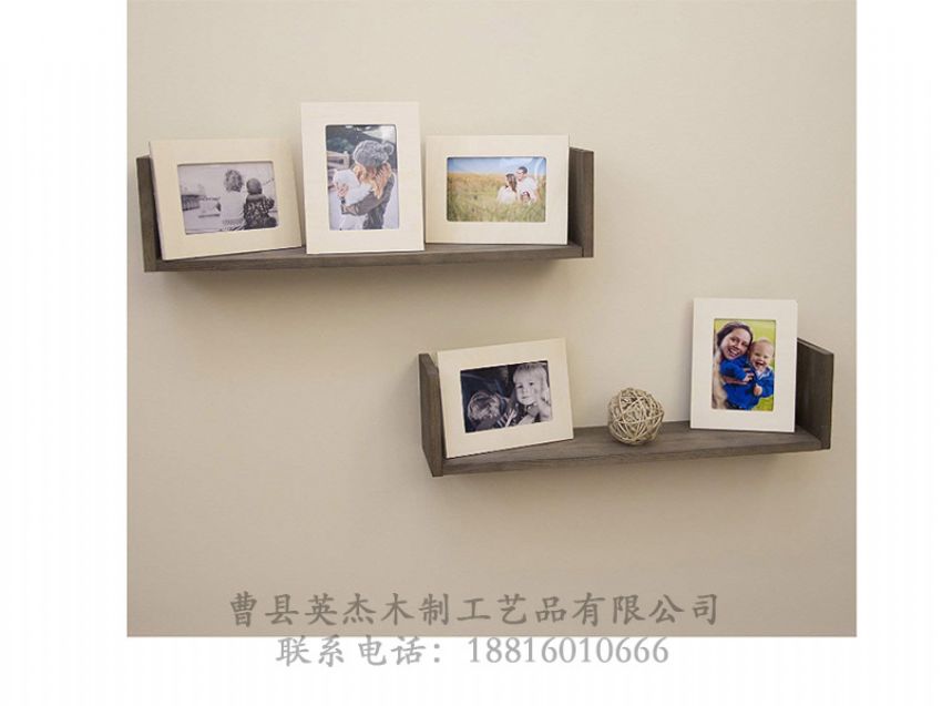 點(diǎn)擊查看詳細(xì)信息<br>標(biāo)題：實(shí)木相框 閱讀次數(shù)：1328