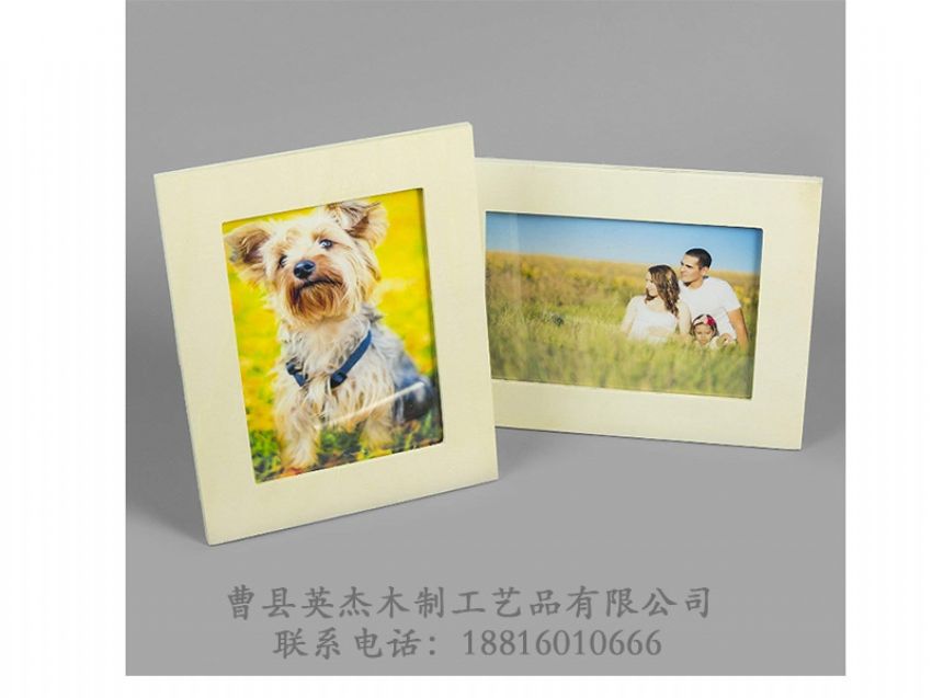 點(diǎn)擊查看詳細(xì)信息<br>標(biāo)題：實(shí)木相框 閱讀次數(shù)：1521