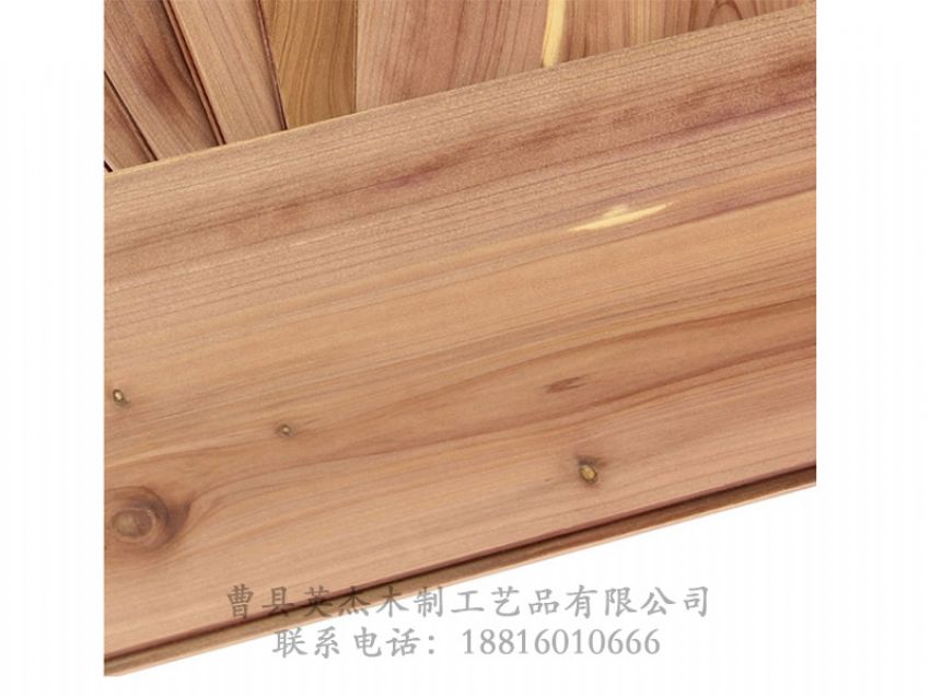 點擊查看詳細信息<br>標題：木制菜板 各種木制板材 閱讀次數：1175