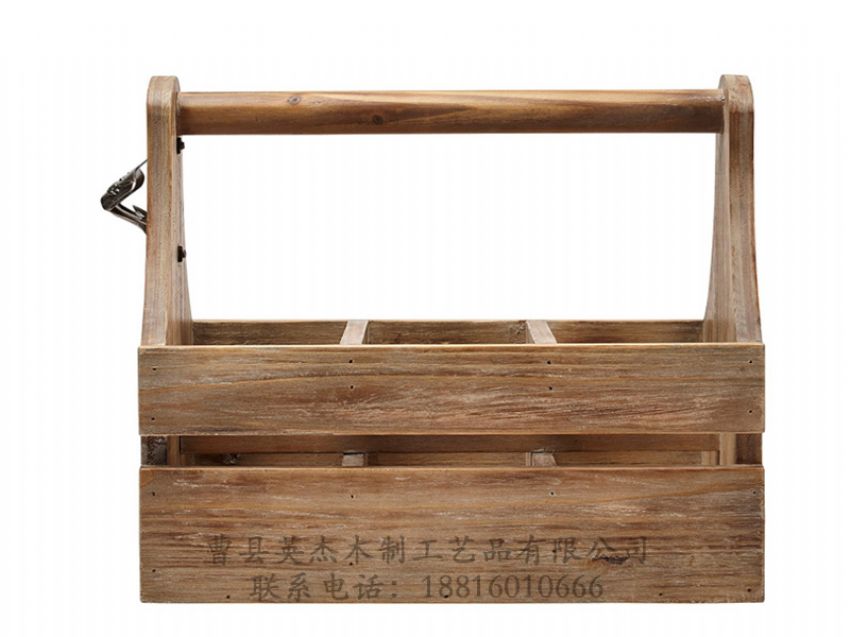 點(diǎn)擊查看詳細(xì)信息<br>標(biāo)題：木制酒架 閱讀次數(shù)：949
