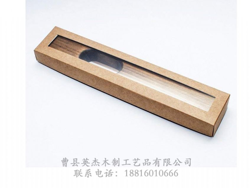 點(diǎn)擊查看詳細(xì)信息<br>標(biāo)題：木制酒架 閱讀次數(shù)：1146