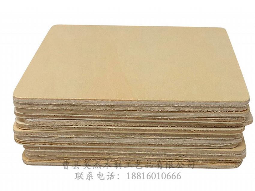 點擊查看詳細信息<br>標題：木制底座茶杯墊玻璃底座 閱讀次數：1238