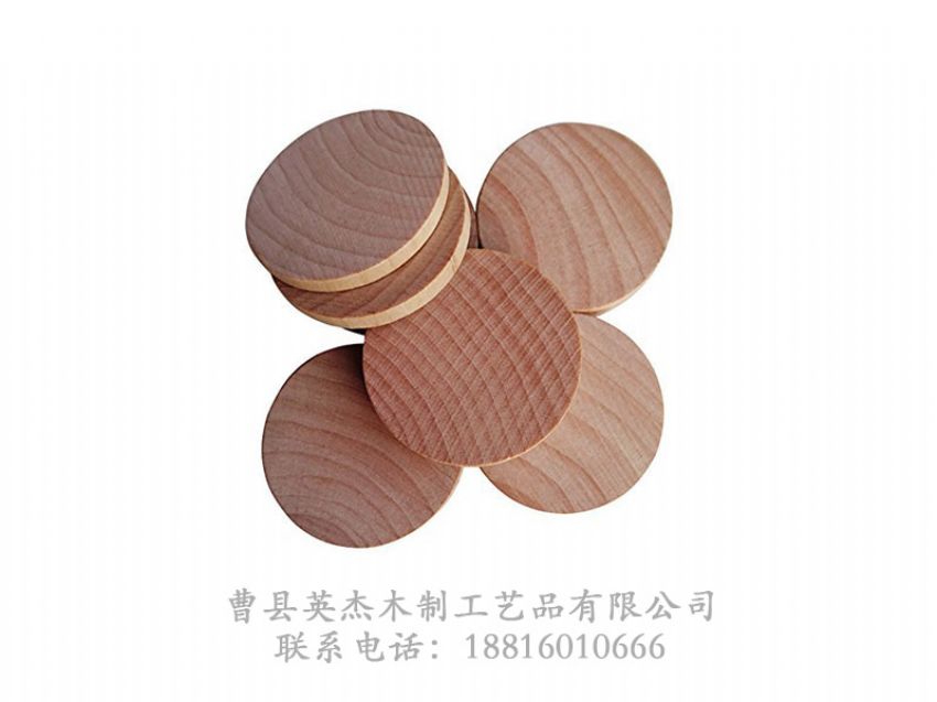 點擊查看詳細信息<br>標題：木制底座茶杯墊玻璃底座 閱讀次數：1023