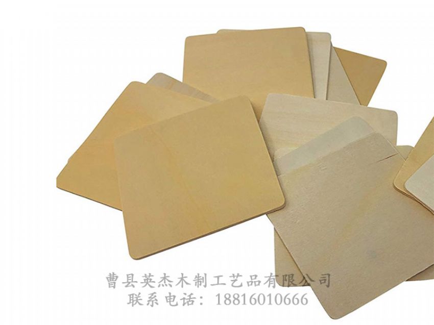點擊查看詳細信息<br>標題：木制底座茶杯墊玻璃底座 閱讀次數：1099