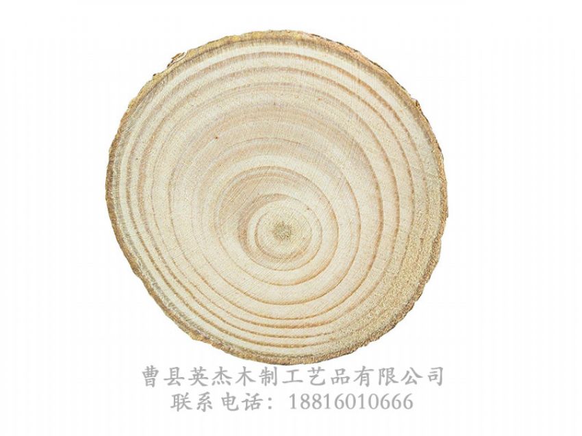 點擊查看詳細信息<br>標題：木制底座茶杯墊玻璃底座 閱讀次數：1075