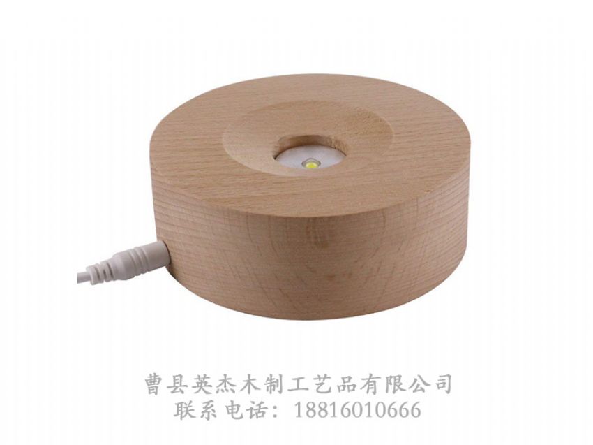點擊查看詳細信息<br>標題：木制底座茶杯墊玻璃底座 閱讀次數：1100