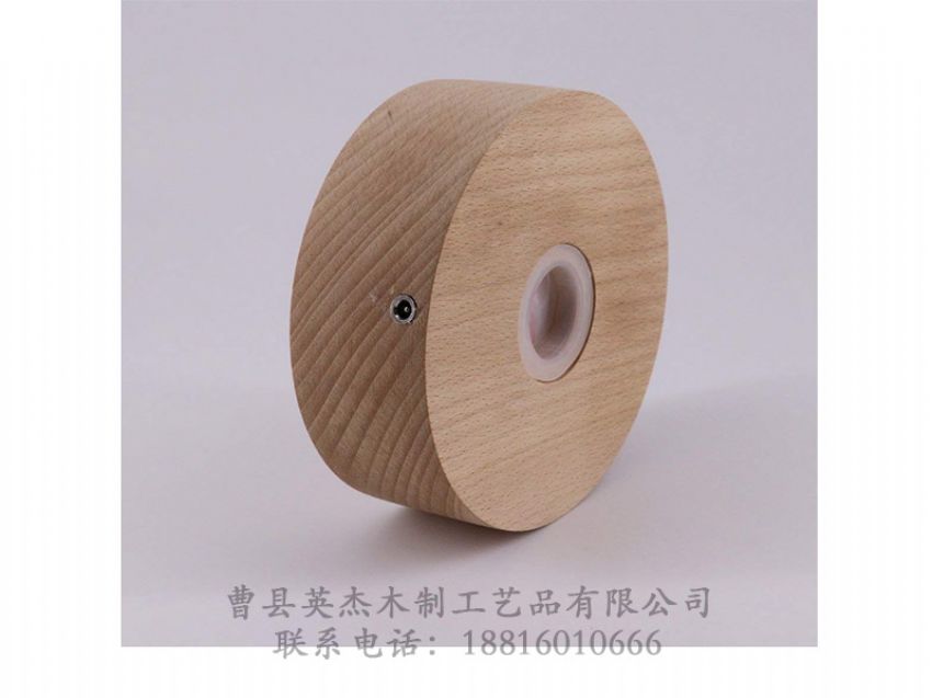 點擊查看詳細信息<br>標題：木制底座茶杯墊玻璃底座 閱讀次數：1152