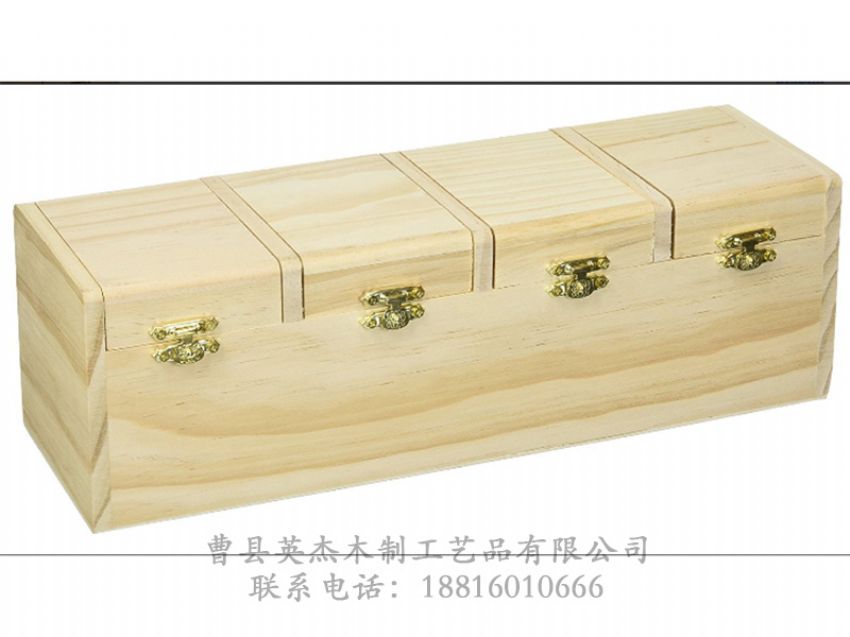 點擊查看詳細信息<br>標題：木制鍋蓋櫥柜各種廚房用品 閱讀次數：1098
