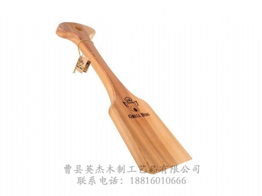 點擊查看詳細信息<br>標題：木制鍋蓋櫥柜各種廚房用品 閱讀次數：1282