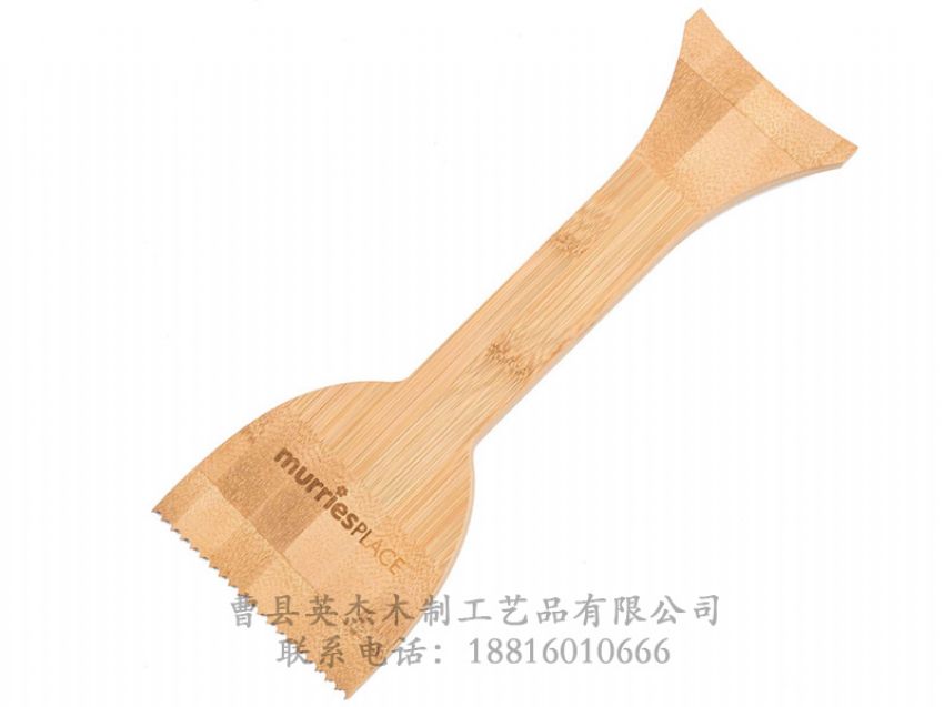 點擊查看詳細信息<br>標題：木制鍋蓋櫥柜各種廚房用品 閱讀次數：1246