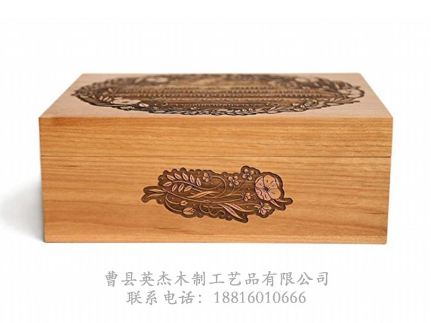點擊查看詳細信息<br>標題：木制文具包裝盒 閱讀次數：995