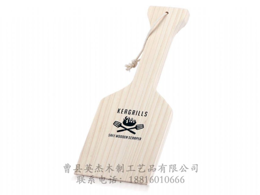 點擊查看詳細信息<br>標題：木制鍋蓋櫥柜各種廚房用品 閱讀次數：1093