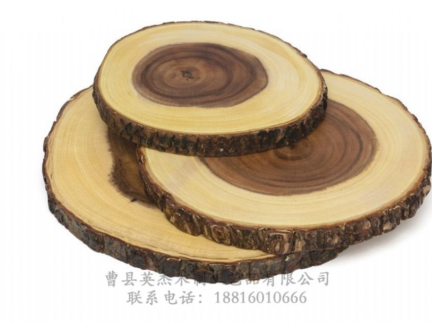 點擊查看詳細信息<br>標題：木制鍋蓋櫥柜各種廚房用品 閱讀次數：984