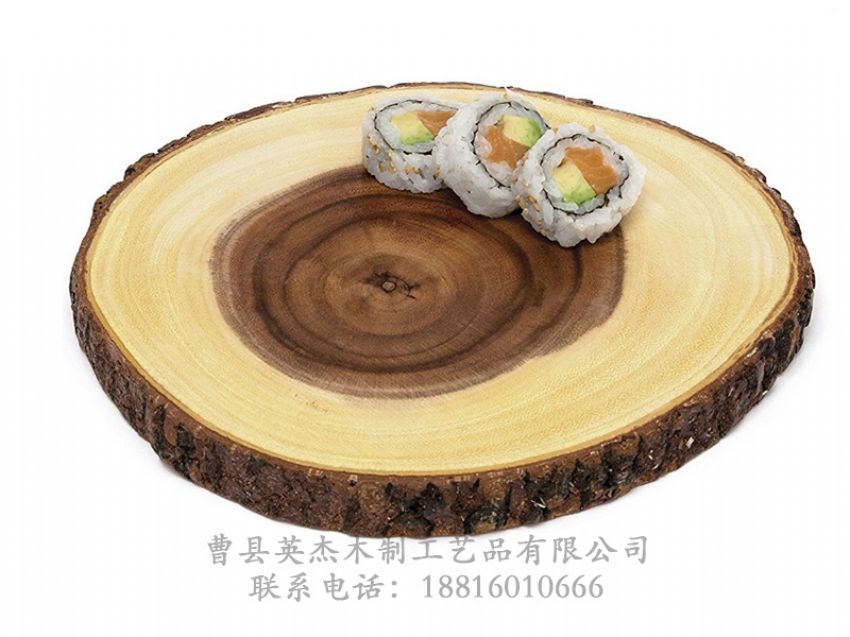 點擊查看詳細信息<br>標題：木制鍋蓋櫥柜各種廚房用品 閱讀次數：1006