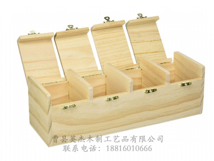 點擊查看詳細信息<br>標題：木制鍋蓋櫥柜各種廚房用品 閱讀次數：1316