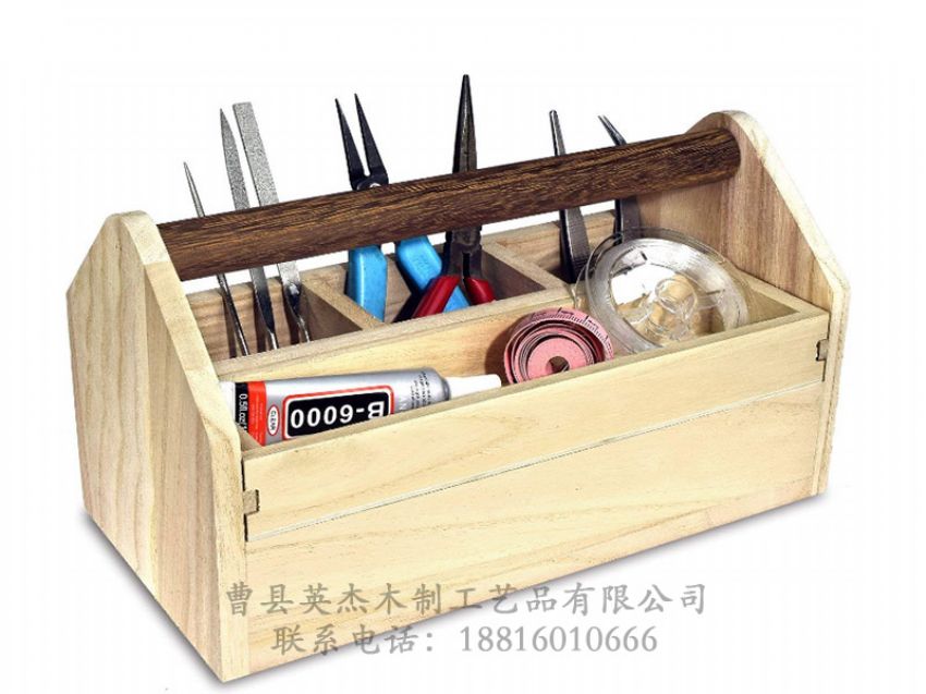 點擊查看詳細信息<br>標題：木制文具包裝盒 閱讀次數：1013