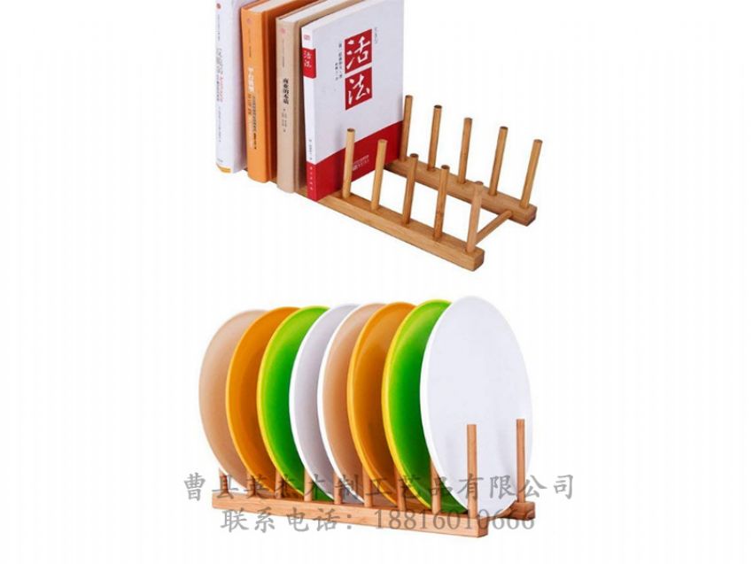 點擊查看詳細信息<br>標題：木制鍋蓋櫥柜各種廚房用品 閱讀次數：1072