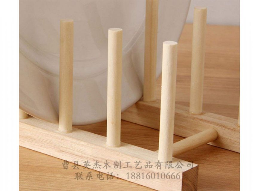 點擊查看詳細信息<br>標題：木制鍋蓋櫥柜各種廚房用品 閱讀次數：1280