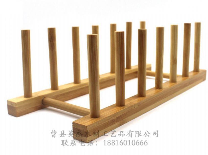 點擊查看詳細信息<br>標題：木制鍋蓋櫥柜各種廚房用品 閱讀次數：1102