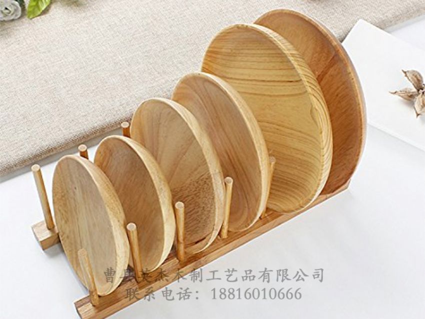 點擊查看詳細信息<br>標題：木制鍋蓋櫥柜各種廚房用品 閱讀次數：1323