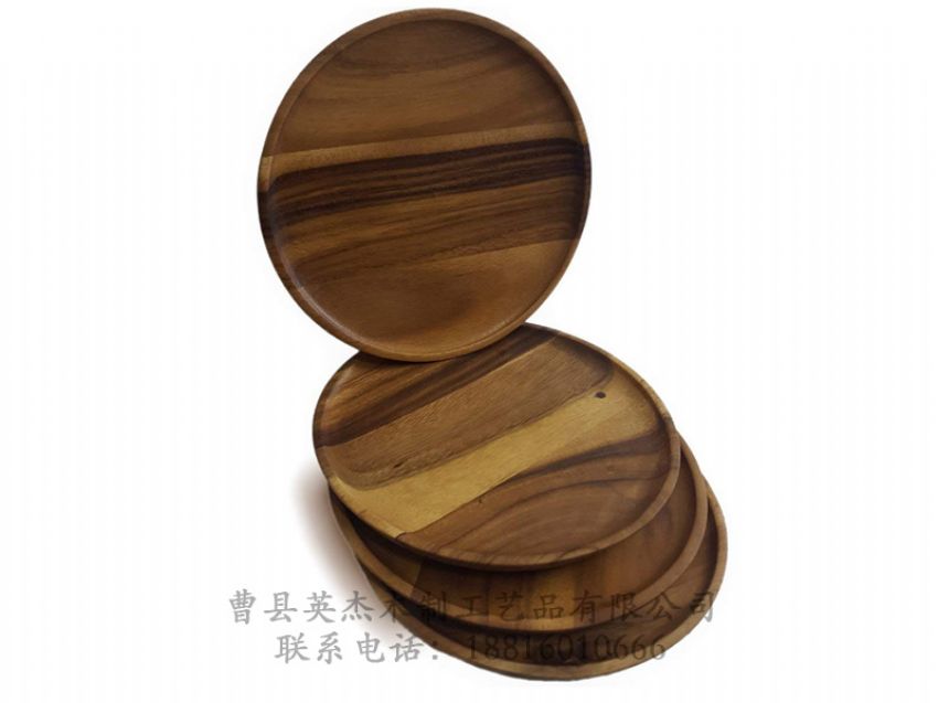 點擊查看詳細信息<br>標題：木制鍋蓋櫥柜各種廚房用品 閱讀次數：1231