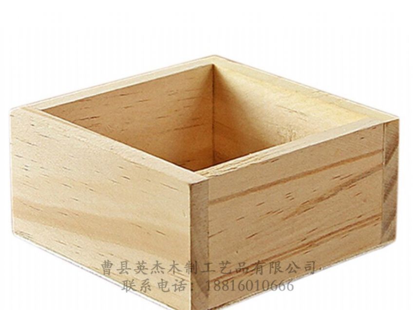 點(diǎn)擊查看詳細(xì)信息<br>標(biāo)題：木制文具包裝盒 閱讀次數(shù)：942
